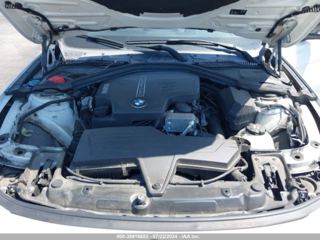 WBA8E1G51GNU12269 BMW 320i
