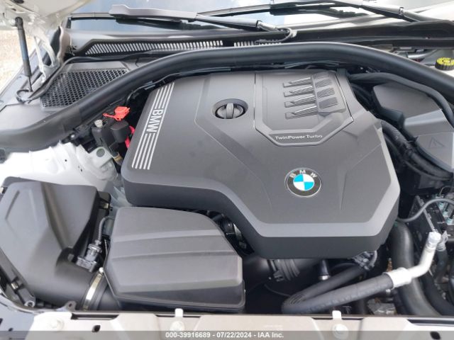 3MW33CM04R8E47236 BMW 230 I Xdrive