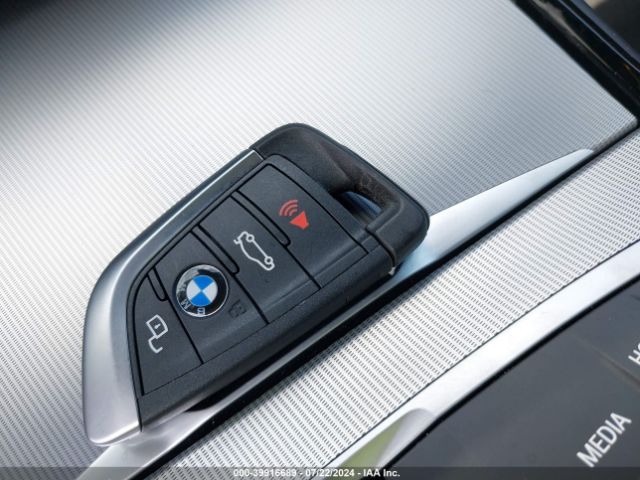 3MW33CM04R8E47236 BMW 230 I Xdrive