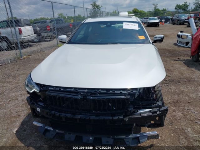 3MW33CM04R8E47236 BMW 230 I Xdrive