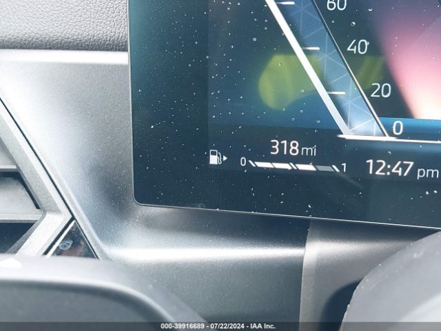 3MW33CM04R8E47236 BMW 230 I Xdrive