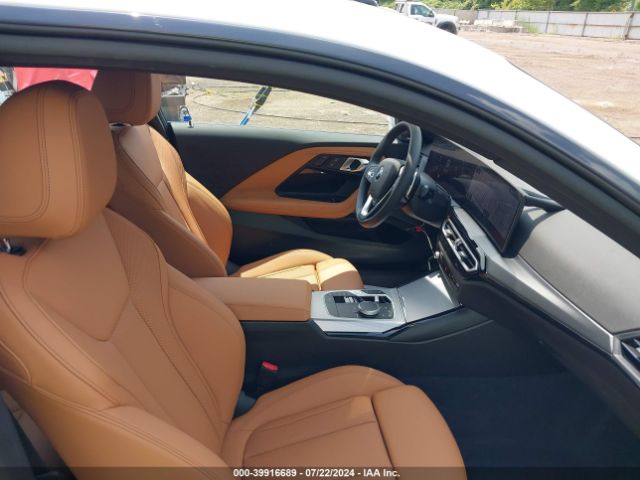 3MW33CM04R8E47236 BMW 230 I Xdrive