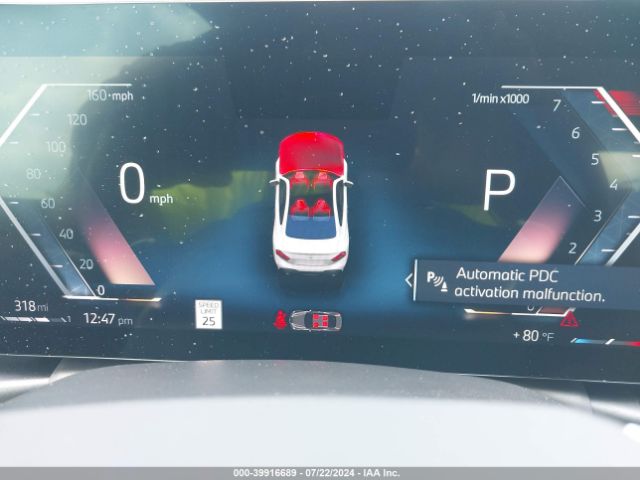 3MW33CM04R8E47236 BMW 230 I Xdrive