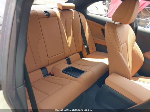 3MW33CM04R8E47236 BMW 230 I Xdrive