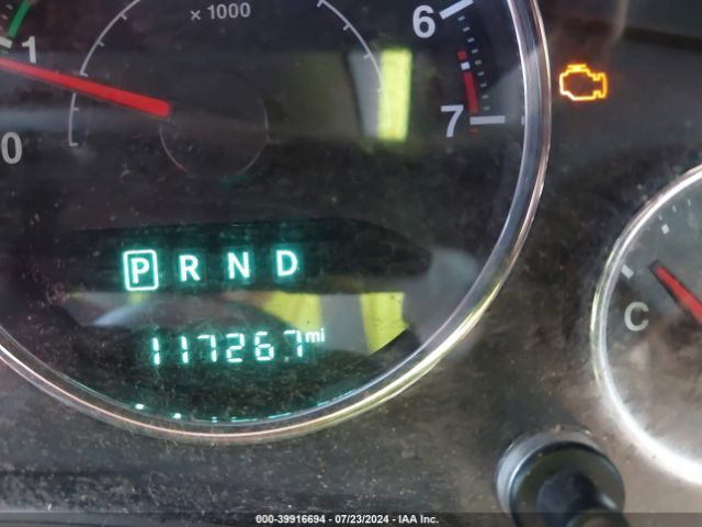 1C4BJWDG1HL536630 Jeep Wrangler Unlimited Sport 4x4