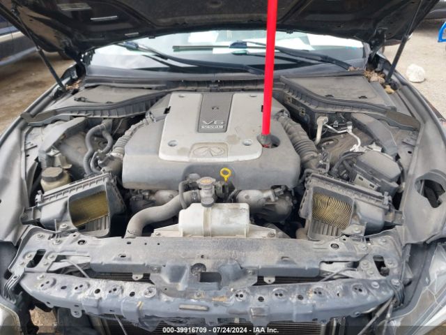 JN1BV7AP9EM690929 Infiniti Q50