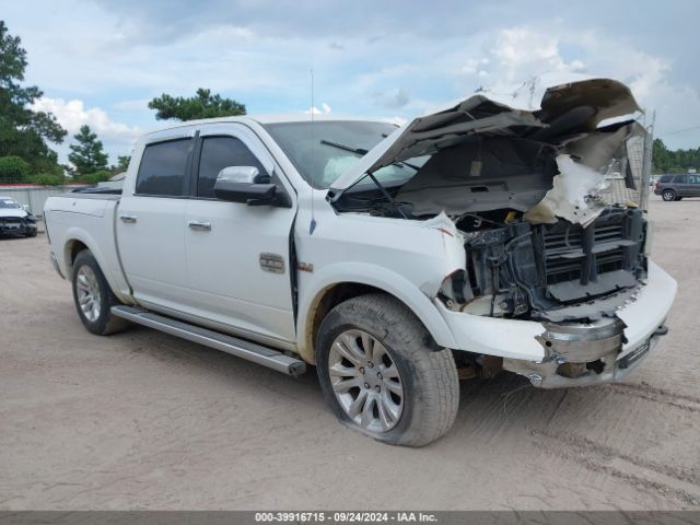 1C6RR7PT9ES120162 auction archive image