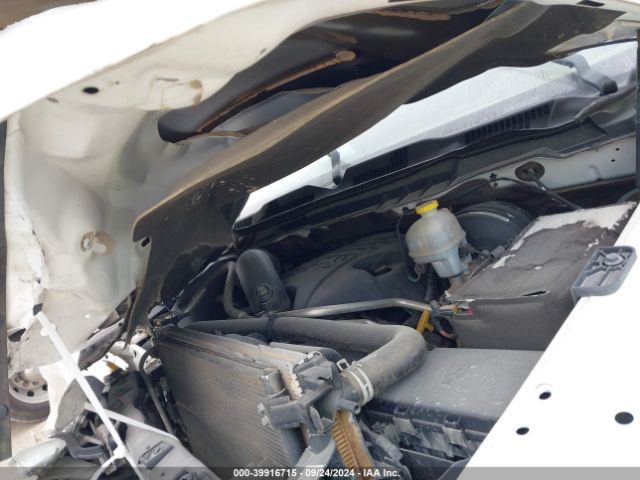 1C6RR7PT9ES120162 RAM 1500 Longhorn