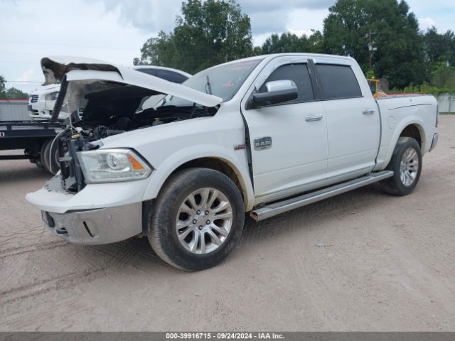 1C6RR7PT9ES120162 RAM 1500 Longhorn