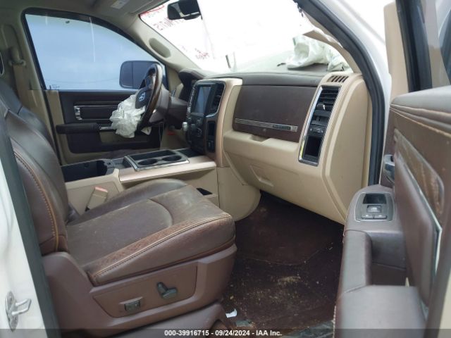1C6RR7PT9ES120162 RAM 1500 Longhorn