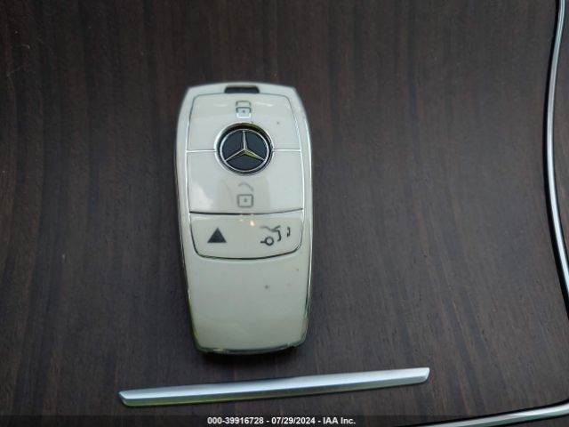 WDDWF8EB4LR558036 Mercedes-Benz C 300 4matic