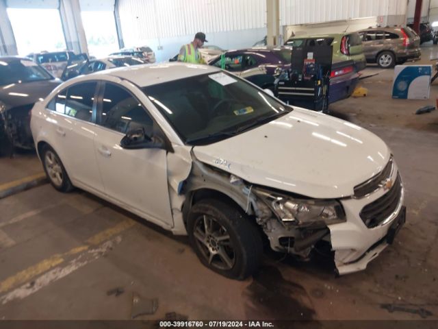 1G1PC5SB4F7106591 auction archive image