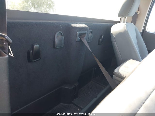 3C6JR6AG9FG668528 RAM 1500 Express