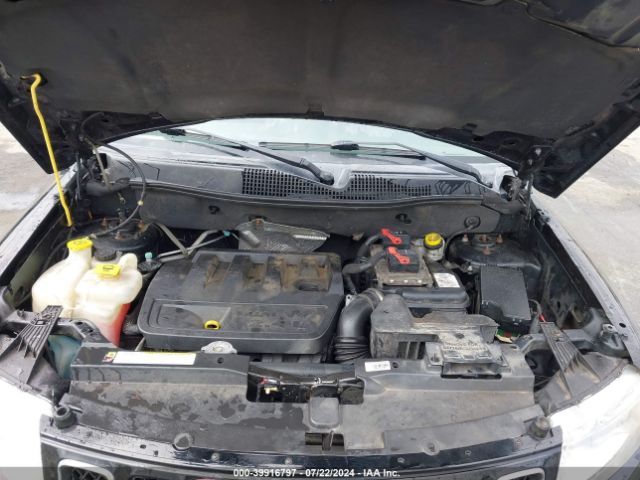 2013 JEEP COMPASS 1C4NJDCB7DD199652 Photo 9
