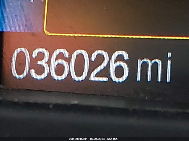 Ford ESCAPE SE 2018 1FMCU0GD7JUC18095 Image 7