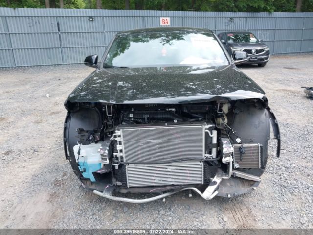 WBXYJ5C55K5N45558 BMW X2 Xdrive28i