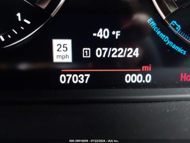 WBXYJ5C55K5N45558 BMW X2 Xdrive28i