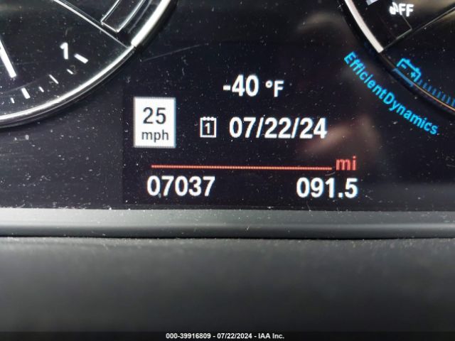 WBXYJ5C55K5N45558 BMW X2 Xdrive28i