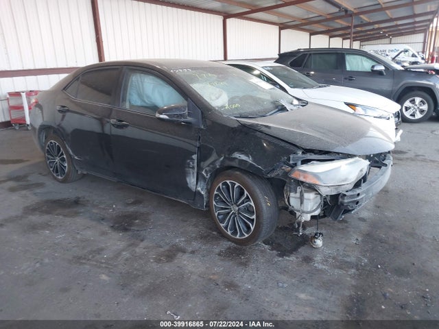 2016 2T1BURHE7GC741067 main image