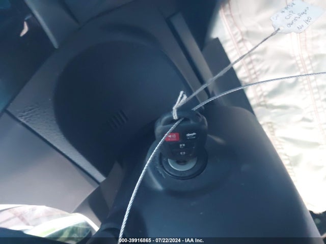 Toyota Corolla S Plus 2016 2T1BURHE7GC741067 Image 11
