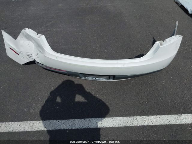 3LN6L5LU5LR613728 Lincoln Mkz Hybrid Reserve