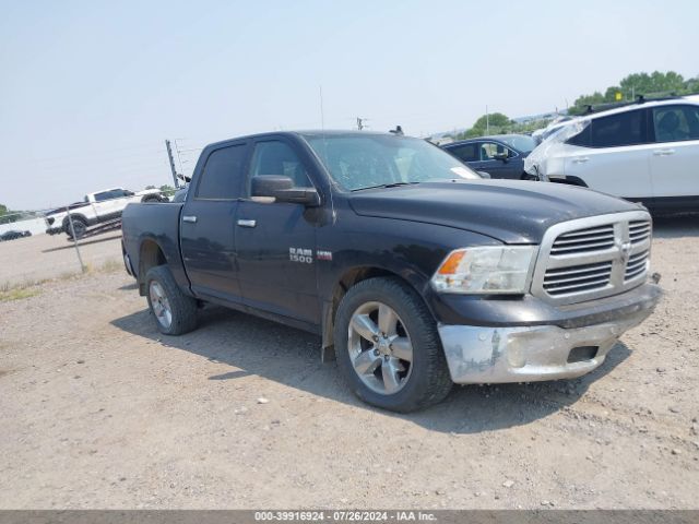 3C6RR7LT0HG505319 auction archive image