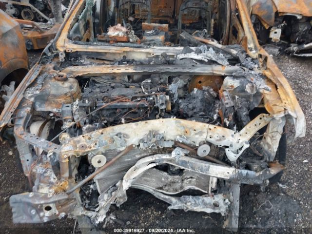 4T1G11AK7RU261323 Toyota CAMRY SE