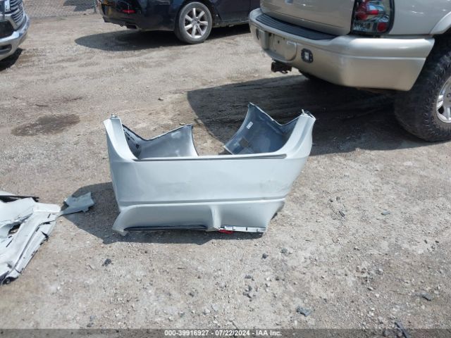 4T1G11AK7RU261323 Toyota CAMRY SE
