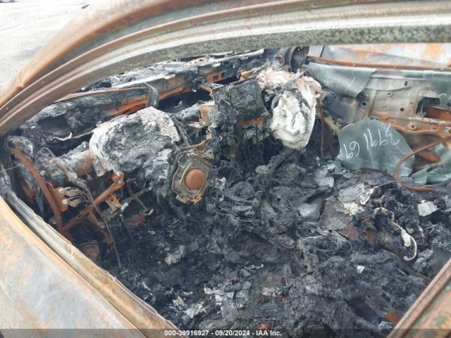 4T1G11AK7RU261323 Toyota CAMRY SE