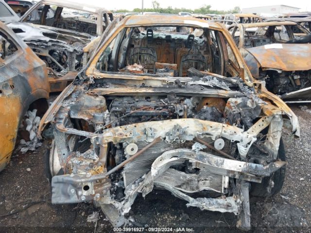 4T1G11AK7RU261323 Toyota CAMRY SE