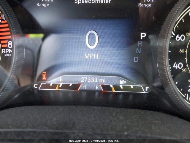Jeep Cherokee 2021 1C4PJMMX0MD220537 Image 29