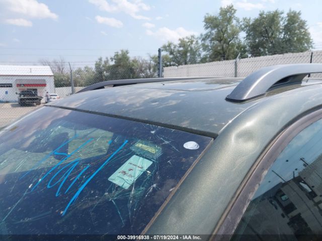 Jeep Cherokee 2021 1C4PJMMX0MD220537 Image 31