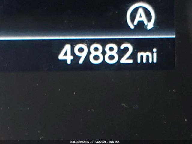 5NMS14AJ7MH310835 Hyundai Santa Fe Se