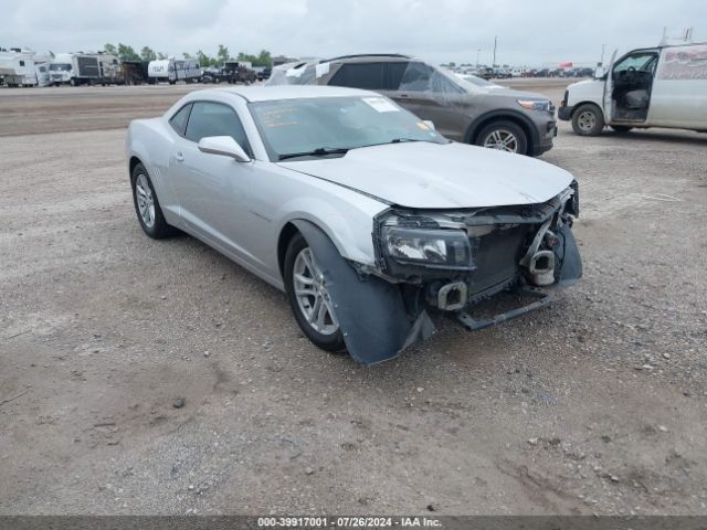 2G1FB1E36F9247088 auction archive image
