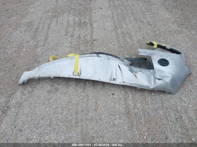2G1FB1E36F9247088 Chevrolet Camaro 2ls