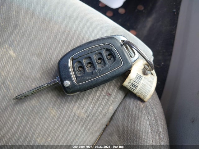 Hyundai Sonata 2017 5NPE24AF8HH547168 Image 11