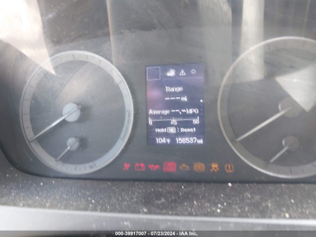 Hyundai Sonata 2017 5NPE24AF8HH547168 Image 7