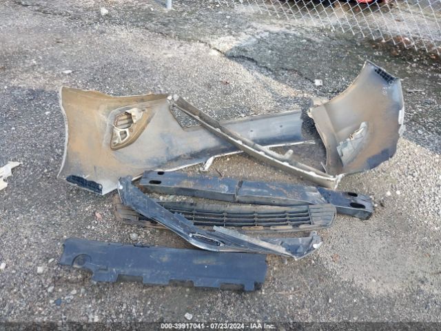 4T4BF1FK4ER360945 Toyota CAMRY LE
