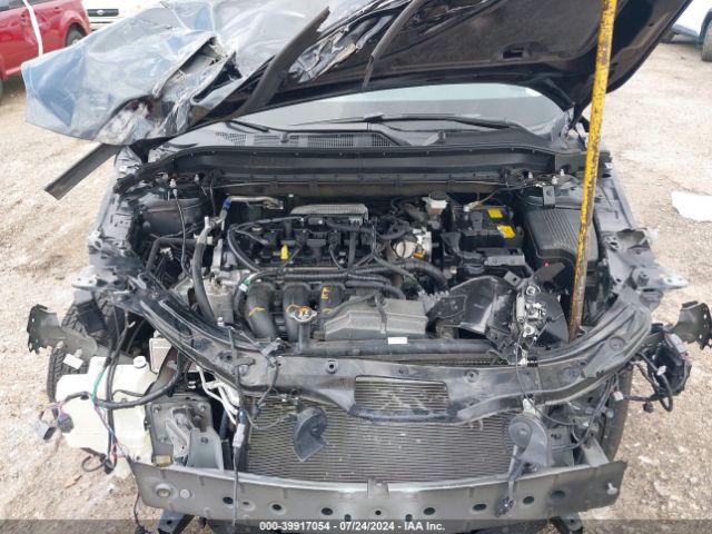 JM3KFBBM6N0616058 Mazda Cx-5 2.5 S Select