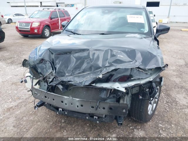 JM3KFBBM6N0616058 Mazda Cx-5 2.5 S Select