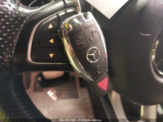 4JGDA5HB7HA933767 Mercedes-Benz Gle 350 4matic