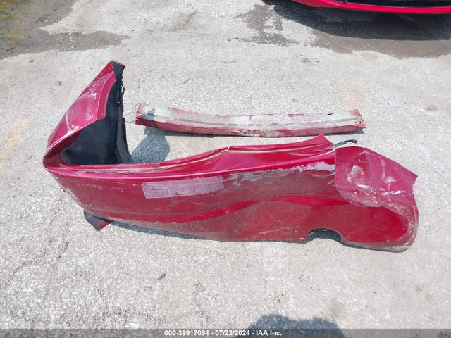 Nissan Versa Note S (sr)/s Plus/sl/sr/sv 2015 3N1CE2CP9FL403184 Image 12