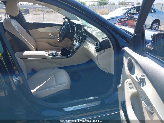 55SWF4KB7GU134156 Mercedes-Benz C 300 4matic/luxury 4matic/sport 4matic