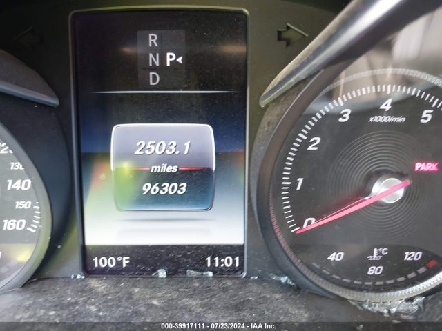 55SWF4KB7GU134156 Mercedes-Benz C 300 4matic/luxury 4matic/sport 4matic
