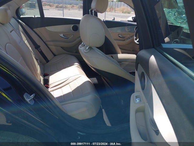 55SWF4KB7GU134156 Mercedes-Benz C 300 4matic/luxury 4matic/sport 4matic