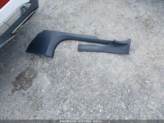 WDDZF4JB4HA230746 Mercedes-Benz E 300