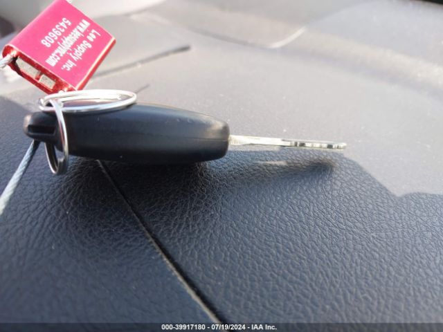 4T1BF1FK0FU873489 Toyota CAMRY LE