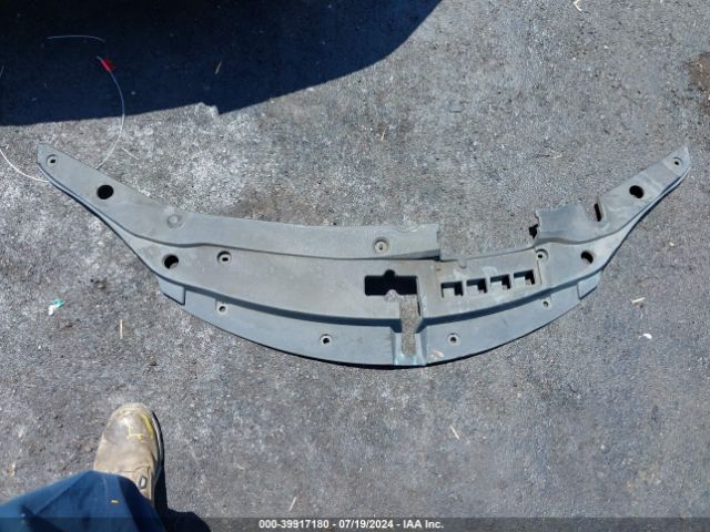 4T1BF1FK0FU873489 Toyota CAMRY LE