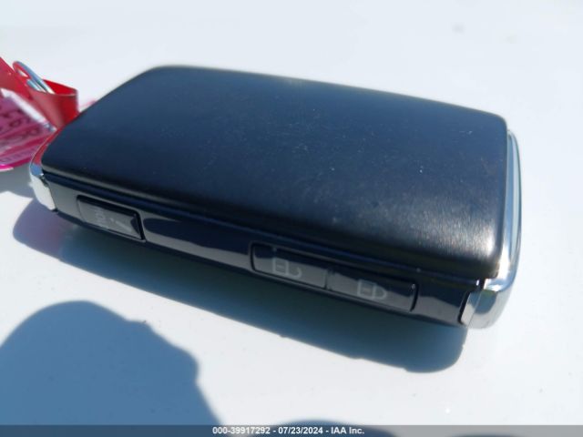 JM3KFBBM7P0148893 Mazda Cx-5 2.5 S Select