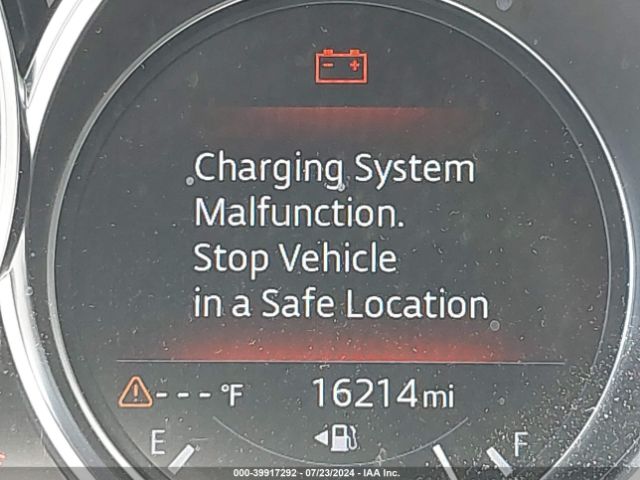 JM3KFBBM7P0148893 Mazda Cx-5 2.5 S Select